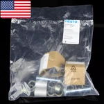 1PCS Festo DPA-100-10-MA-SET 526098 Pressure Gauge Kit- Us Stock. Fixed Price $99.98.