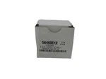 Ashcroft 56469612 Pressure Gauge 0-100 Psi Nsmp. Fixed Price $18.00.