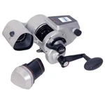 Penn Fathom Electric FTH30ELKIT Fishing Reel 1621682 - New 2024 Model. Fixed Price $679.24.