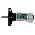 Exelair By Milton (EX448DIG) Digital Tire Tread Depth Gauge. Fixed Price $11.49.
