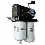 Airdog Ii 4G 220 Gph Regulated Fuel Pump Kit For 05-18 Dodge Ram 6.7L Cummins. Fixed Price $739.00.
