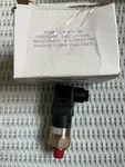 Pdi PDAH-2-4M-C-HC Pressure Switch-new (loc E-1). Fixed Price $39.99.