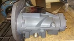 Quincy Qmb 10/25 Airend Rebuild. Fixed Price $3899.99.