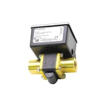 United Electric 24-013 Pressure Switch 62YD18. Fixed Price $343.84.
