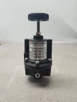 New No Box Fairchild Regulator Size 1/2 Z16490-10233. Fixed Price $234.00.