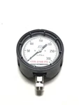 Wika 232.34 - 9834869 Process Pressure Gauge 1/2"NPT. Fixed Price $139.99.