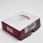 Winters Gauge PFQ774 Ss 1/4" Npt Btm Gly 0-300PSI. Fixed Price $29.65.