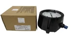 Ashcroft 45-1279-ASL-02L-600# Nsmp. Fixed Price $134.00.