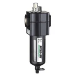 Speedaire 4ZL73 Line LUBRICATOR,1/4IN,60 CFM,150 Psi. Fixed Price $67.77.