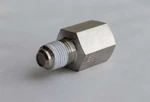 Fuel Pressure Snubber Autometer 3279. Fixed Price $33.94.