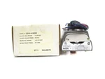 Barksdale CD1H-A150SS 600VAC 10A 1.5-150PSI Nsmp. Fixed Price $294.00.