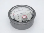 Dwyer 2010-C Gauge. Fixed Price $39.99.