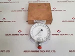 Budenberg 5214FGP Standard Test Gauge 0-30 Bar. Fixed Price $252.99.