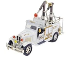 Matchbox Models Of Yesteryear 1932 Ford Aa High Pressure Hose Gun YYM37634 Boxed. Fixed Price $40.29.