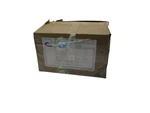 Perma-cal 121TID03Y21 Pressure Gauge 0-60 Psi Nsmp. Fixed Price $325.00.