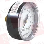 Ashcroft 151005H01B100 / (brand New). Fixed Price $39.00.