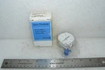 Millipore Tylan General Span GA0001503700 Instruments Pressure Gauge New. Fixed Price $79.99.