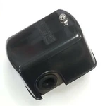 Merrill Manufacturing MPS3050 No-lead Pressure Switch 30-50 Psi. Fixed Price $22.57.