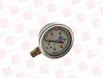 Quincy Air Compressor LF25S-1 / LF25S1 (new Box). Fixed Price $19.72.
