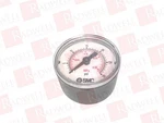Smc K40-MP0.2-01MS / K40MP0201MS (new In Box). Fixed Price $13.00.