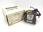 New Barksdale D1H-H18SS Pressure Or Vacuum Actuated Switch Adj Range 0.4-18PSI. Fixed Price $135.00.