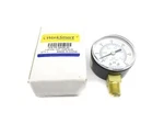 Work Smart WS-PE-GAGE-22 30PSI Nsmp. Fixed Price $20.00.