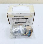 Custom Control Sensors 642GEM2 Pressure Switch 250 Psig. Fixed Price $189.05.