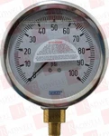 Wika 9699125 / (brand New). Fixed Price $144.57.