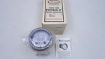 Dwyer A3003 Photohelic Pressure Switch Gauge. Fixed Price $279.96.
