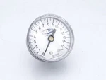 Dixon GC200 Gauge. Fixed Price $15.29.