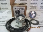Qualitrol Oil Level Gauge DAL-042-89 New Surplus. Fixed Price $279.99.