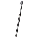 Milton S986 Service Gauge - Straight Foot Dual Head Chuck. Fixed Price $46.09.