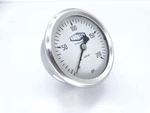 Dixon GLSSC200 Gauge. Fixed Price $88.19.