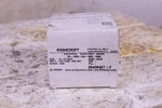 Ashcroft 25-1009-AW-02B-100# Industrial Duralife Gauge. Fixed Price $42.00.