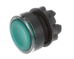 Champion - Moyer Diebel Switch Pushbutton Grn Illum 113814 Free Shipping +. Fixed Price $38.51.