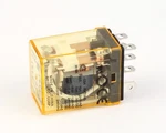 Cleveland RELAY;120V;50/60HZ;AC Dpdt 03524 - Genuine Oem Replacement Part. Fixed Price $34.15.