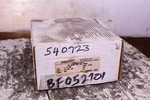 Ashcroft 45-1279-SS-04L-30/0IMV Duragauge Pressure. Fixed Price $103.95.