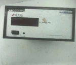 Heise 710A 0-5000 Psi Digital Pressure Gauge Dresser Industries. Fixed Price $54.74.