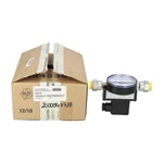 Wika 700.01.080 Manometer New Nfp. Fixed Price $129.49.