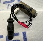 Skinner Valve B2DA1175 Solenoid 6W 175PSI. Fixed Price $11.24.
