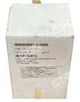 Orange Research 1201-S1007 3000PSI 0-50PSI Pressure Gauge 1201PG-1A-2.5B. Fixed Price $94.99.