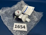 Celerity IPS122 Pressure Switch/gauge. Fixed Price $100.95.