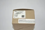 Dwyer 1910-00 Pressure Switch Range 0.07-0.15" W.c. Fixed Price $35.00.