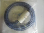 Carrier New Switch. Fixed Price $39.95.