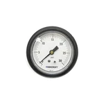 Ashcroft 436-04 0-30PSI Nsnp. Fixed Price $58.00.