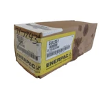 New Enerpac SULS51 Swing Clamp Sealed Box. Fixed Price $210.00.