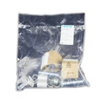 New In Box Festo DPA-100-10-MA-SET 526098 Pressure Gauge Kit. Fixed Price $183.00.