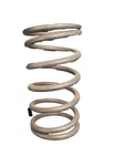 Tda 2258U411 Meritor Spring. Fixed Price $6.16.