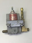 Bellofram Type 70 Pressure Regulator, 0-10 Psig. Fixed Price $69.50.