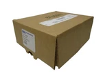 Wika 9832356 Pressure Guage 30 Psi Nsmp. Fixed Price $40.00.